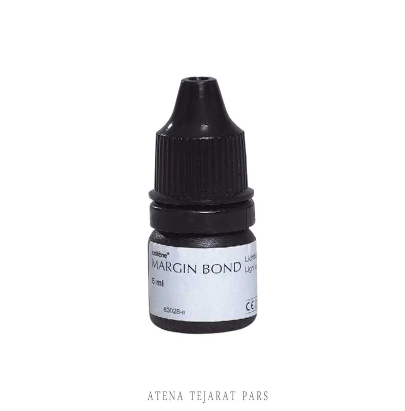 مارجین باند کلتن - Coltene Margin Bond