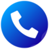 آیکون تماس با ما